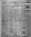 Grimsby Daily Telegraph Saturday 11 December 1915 Page 2