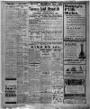 Grimsby Daily Telegraph Saturday 11 December 1915 Page 3