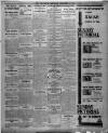 Grimsby Daily Telegraph Saturday 11 December 1915 Page 4