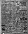 Grimsby Daily Telegraph Saturday 11 December 1915 Page 6