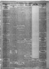 Grimsby Daily Telegraph Sunday 12 December 1915 Page 3