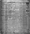 Grimsby Daily Telegraph Monday 13 December 1915 Page 2