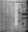 Grimsby Daily Telegraph Monday 13 December 1915 Page 3