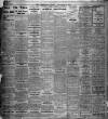 Grimsby Daily Telegraph Monday 13 December 1915 Page 4