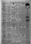 Grimsby Daily Telegraph Tuesday 14 December 1915 Page 2