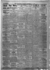 Grimsby Daily Telegraph Tuesday 14 December 1915 Page 4