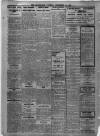 Grimsby Daily Telegraph Tuesday 14 December 1915 Page 6