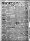 Grimsby Daily Telegraph Friday 17 December 1915 Page 4