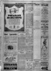 Grimsby Daily Telegraph Friday 17 December 1915 Page 5