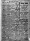 Grimsby Daily Telegraph Friday 17 December 1915 Page 6