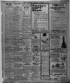 Grimsby Daily Telegraph Saturday 18 December 1915 Page 3