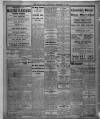 Grimsby Daily Telegraph Saturday 18 December 1915 Page 4