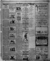 Grimsby Daily Telegraph Saturday 18 December 1915 Page 5