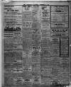 Grimsby Daily Telegraph Saturday 18 December 1915 Page 6