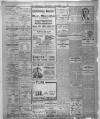 Grimsby Daily Telegraph Wednesday 22 December 1915 Page 2