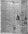 Grimsby Daily Telegraph Wednesday 22 December 1915 Page 3