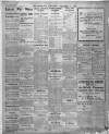 Grimsby Daily Telegraph Wednesday 22 December 1915 Page 4