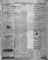 Grimsby Daily Telegraph Wednesday 22 December 1915 Page 5