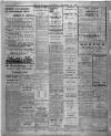 Grimsby Daily Telegraph Wednesday 22 December 1915 Page 6