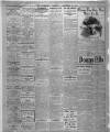 Grimsby Daily Telegraph Thursday 23 December 1915 Page 2