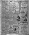 Grimsby Daily Telegraph Thursday 23 December 1915 Page 3