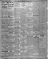 Grimsby Daily Telegraph Thursday 23 December 1915 Page 4