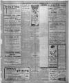 Grimsby Daily Telegraph Thursday 23 December 1915 Page 5