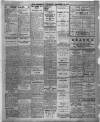 Grimsby Daily Telegraph Thursday 23 December 1915 Page 6