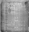 Grimsby Daily Telegraph Wednesday 29 December 1915 Page 2
