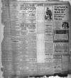 Grimsby Daily Telegraph Wednesday 29 December 1915 Page 3