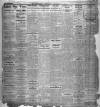 Grimsby Daily Telegraph Wednesday 29 December 1915 Page 4