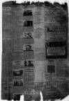 Grimsby Daily Telegraph Thursday 13 January 1916 Page 1