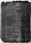 Grimsby Daily Telegraph Saturday 01 January 1916 Page 2
