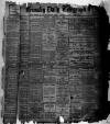 Grimsby Daily Telegraph Monday 03 January 1916 Page 1