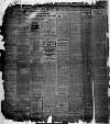 Grimsby Daily Telegraph Monday 03 January 1916 Page 2