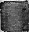 Grimsby Daily Telegraph Monday 03 January 1916 Page 3