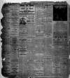 Grimsby Daily Telegraph Wednesday 05 January 1916 Page 2