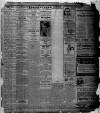Grimsby Daily Telegraph Wednesday 05 January 1916 Page 3