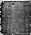 Grimsby Daily Telegraph Wednesday 05 January 1916 Page 4
