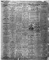 Grimsby Daily Telegraph Saturday 08 January 1916 Page 2