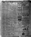 Grimsby Daily Telegraph Saturday 08 January 1916 Page 3