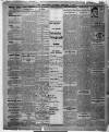 Grimsby Daily Telegraph Saturday 08 January 1916 Page 4
