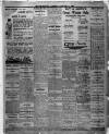 Grimsby Daily Telegraph Saturday 08 January 1916 Page 6