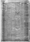 Grimsby Daily Telegraph Sunday 09 January 1916 Page 2