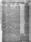 Grimsby Daily Telegraph Sunday 09 January 1916 Page 3