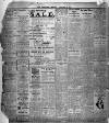 Grimsby Daily Telegraph Monday 10 January 1916 Page 2