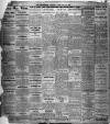 Grimsby Daily Telegraph Monday 10 January 1916 Page 4