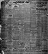 Grimsby Daily Telegraph Thursday 13 January 1916 Page 4