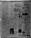 Grimsby Daily Telegraph Saturday 15 January 1916 Page 3