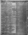 Grimsby Daily Telegraph Saturday 15 January 1916 Page 4